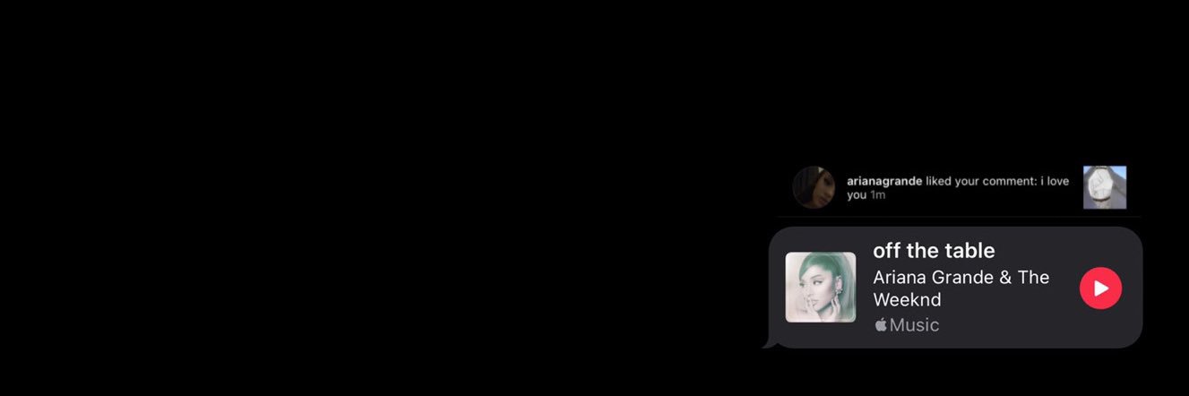 allisonmoses_'s profile banner image
