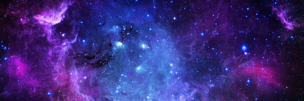 helloStephenR's profile banner image