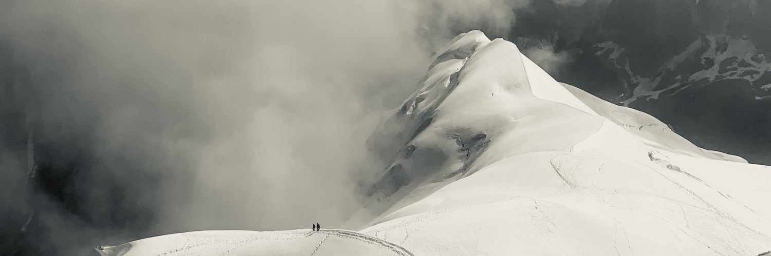 Vojtech Boril banner