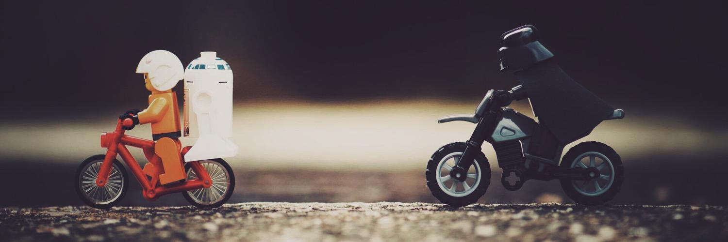 minimatthew's profile banner image