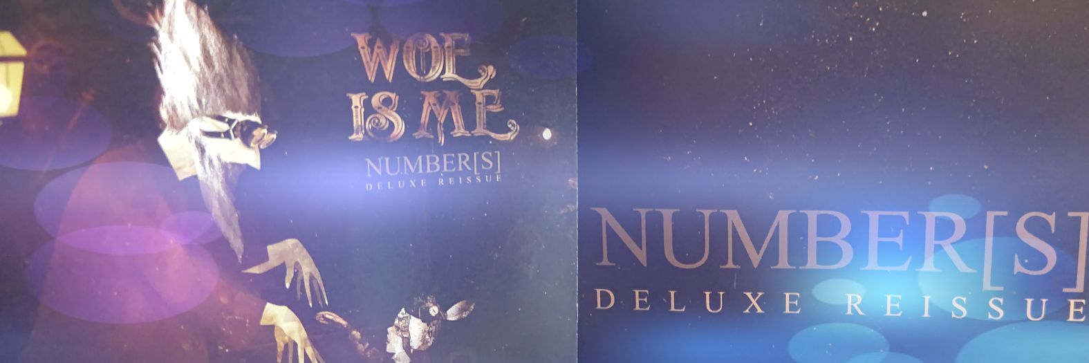 NIWAKA listener[＄] tweet banner