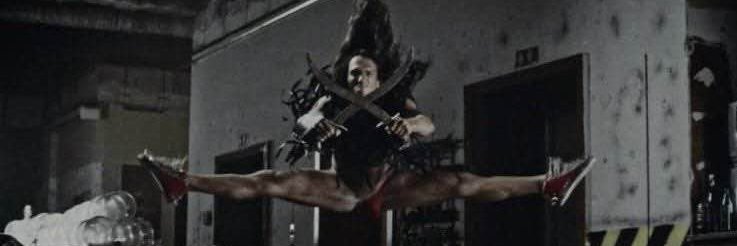 matturasan2's profile banner image