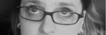 likklebex's profile banner image
