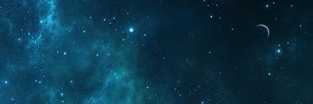gwa_sela's profile banner image