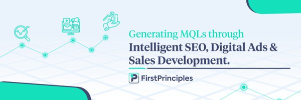 MattU_FP Profile Banner