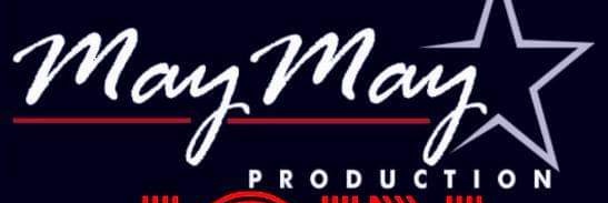 MayMay_GHSA's profile banner image