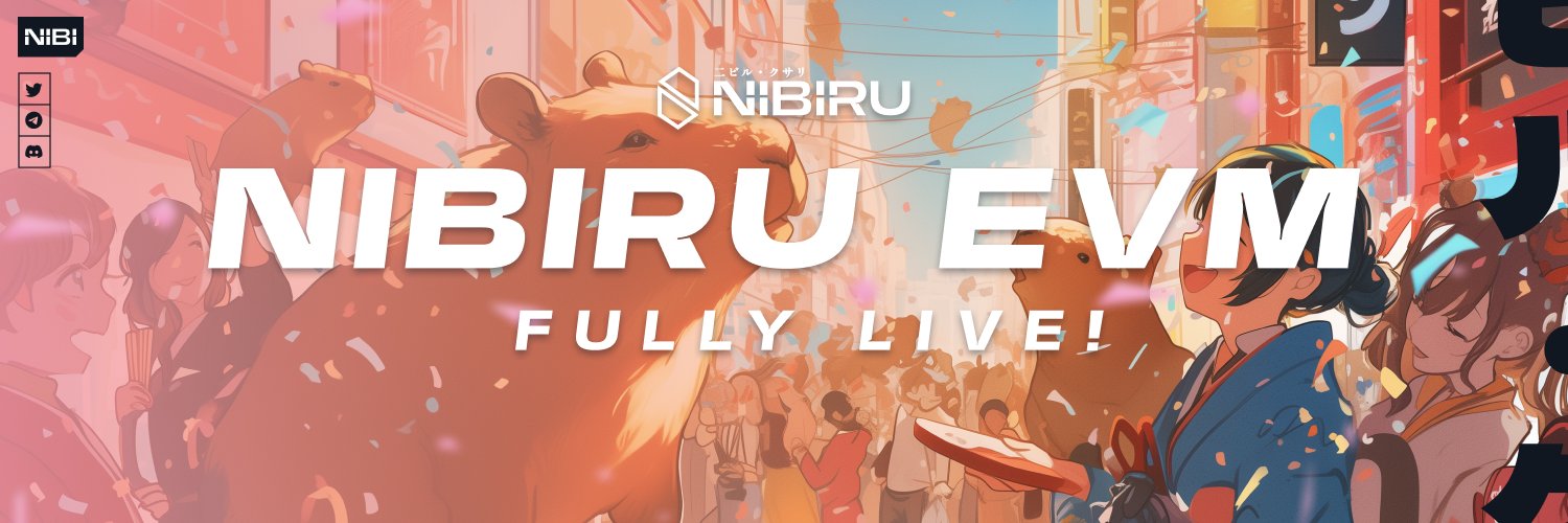 Ajmal🩵🌸 banner