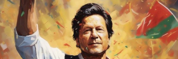 Aleem🌟Khan( Release IK👑) Profile Banner