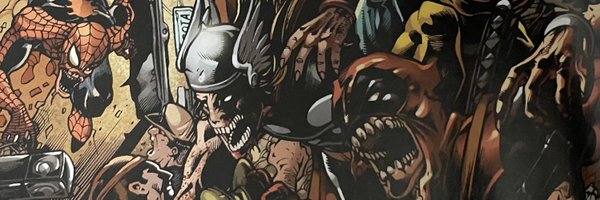 AloneMarried Profile Banner