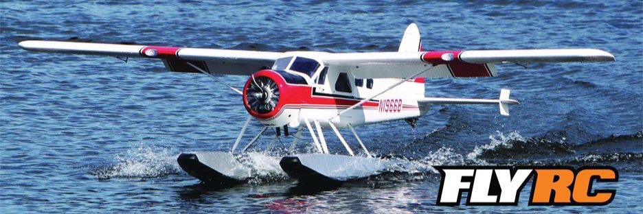 Fly RC magazine (@flyrcmag) / Posts / X