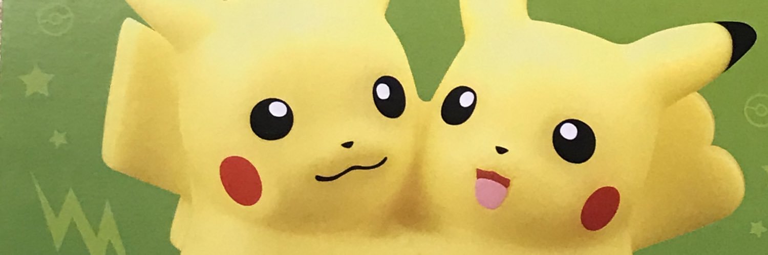 フィロママ banner