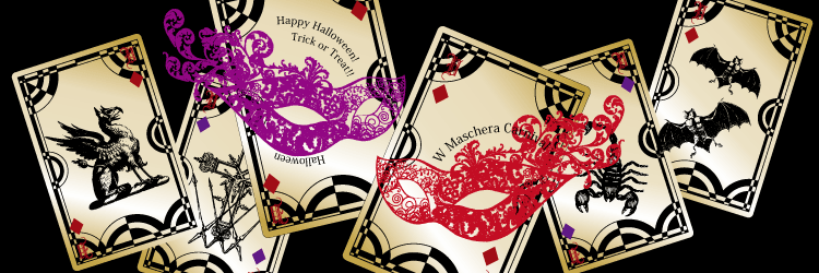 queenvenice's profile banner image