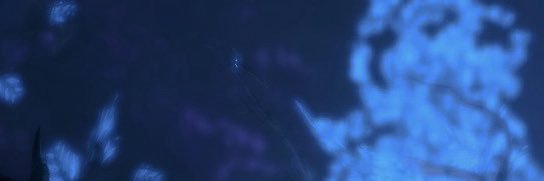 sharpedgedd's profile banner image