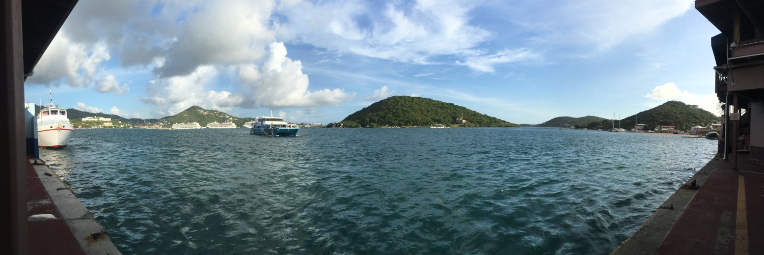 kevh94's profile banner image