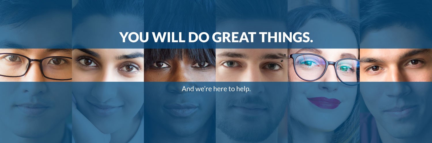 PowerScoreSAT's profile banner image