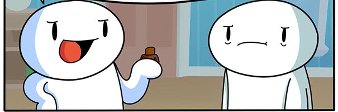 apexcomicsx's profile banner image