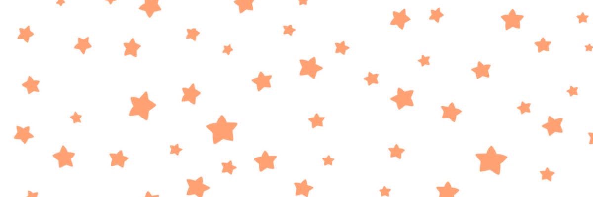 kirbnco's profile banner image