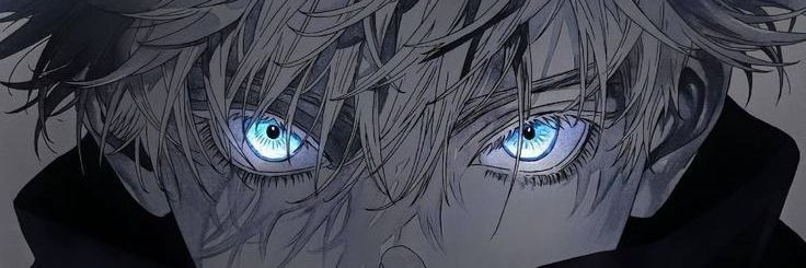 HeyitsSagar20's profile banner image