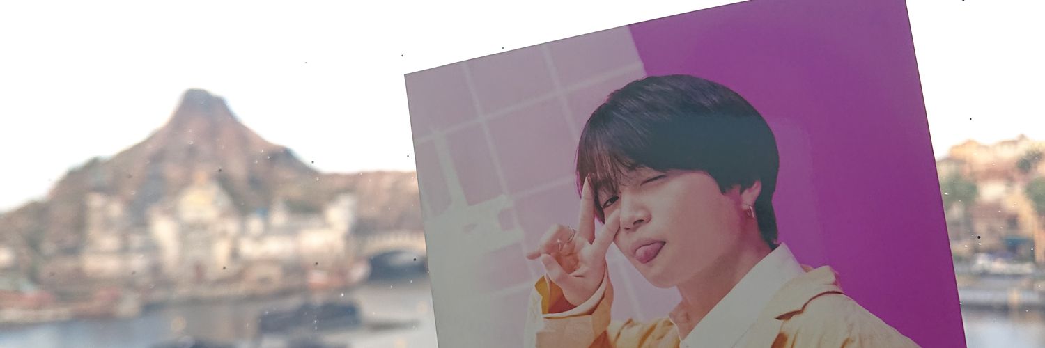 a_a9da's profile banner image