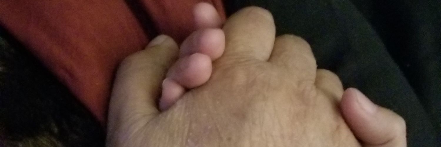 Kuvadee's profile banner image