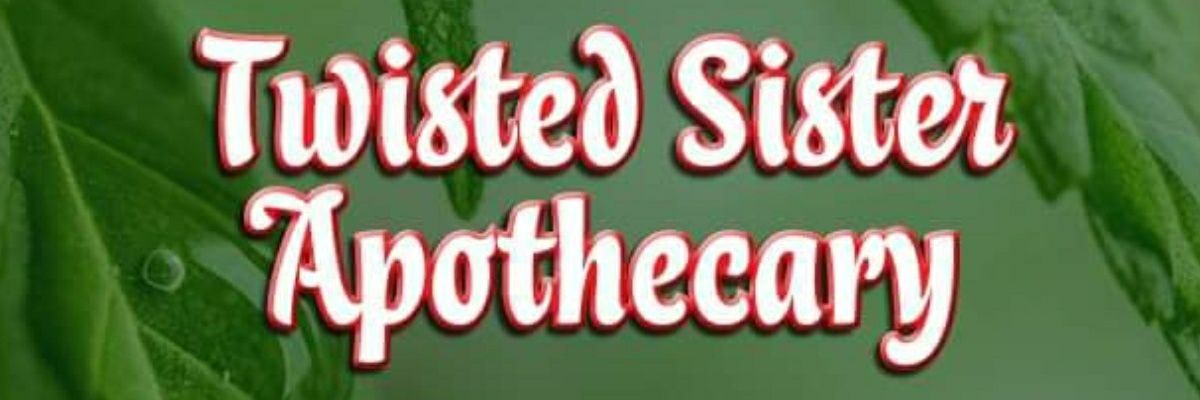 Magsdaggs's profile banner image