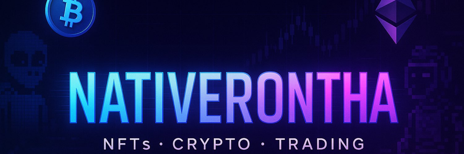 Defi_Native's banner