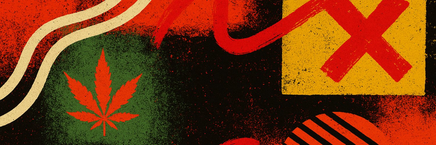 Just josh banner