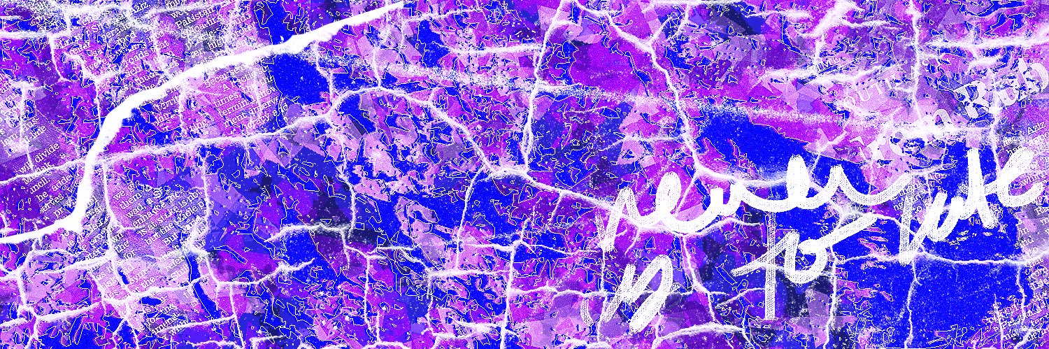 close banner