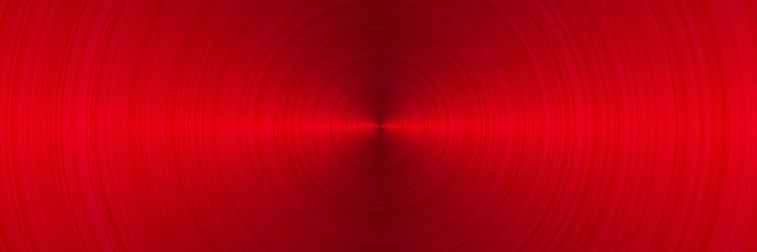 FiomGD's profile banner image