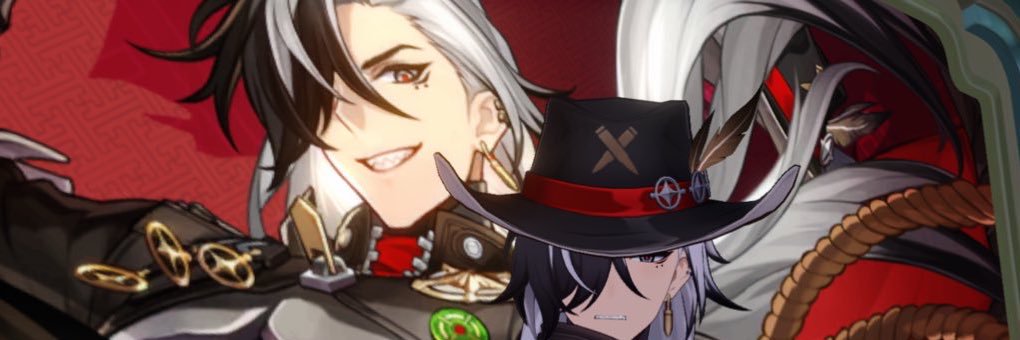 柏🐤's banner