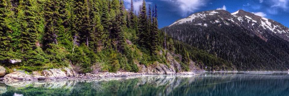 JerryCamm's profile banner image