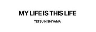 yyusukee128's profile banner image