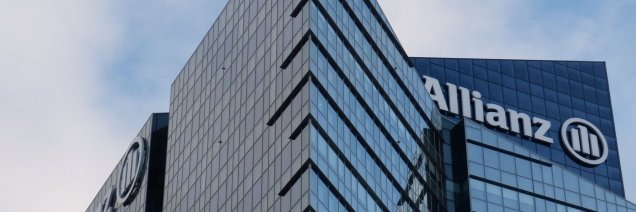 Sandrine Pichavant-Vassiliadis banner