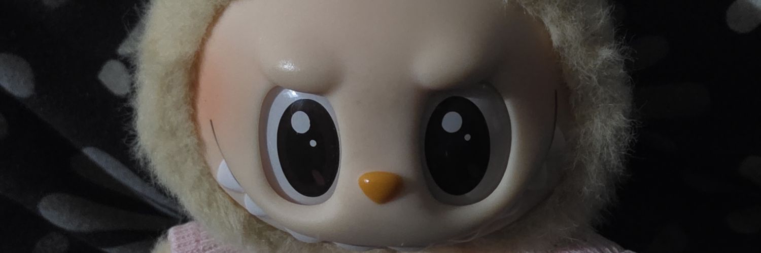 Cammay_00's profile banner image
