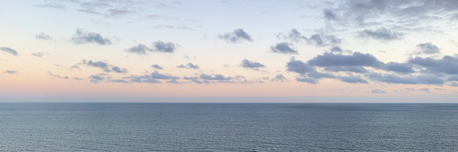 kata ❤️‍🔥 banner