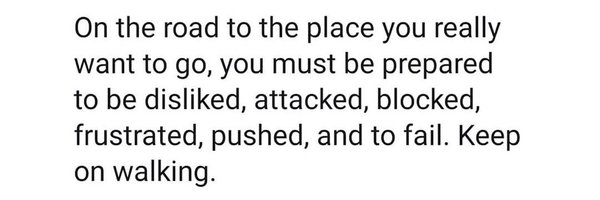 Omolaracodes Profile Banner