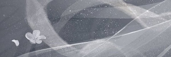 _richan_21 Profile Banner