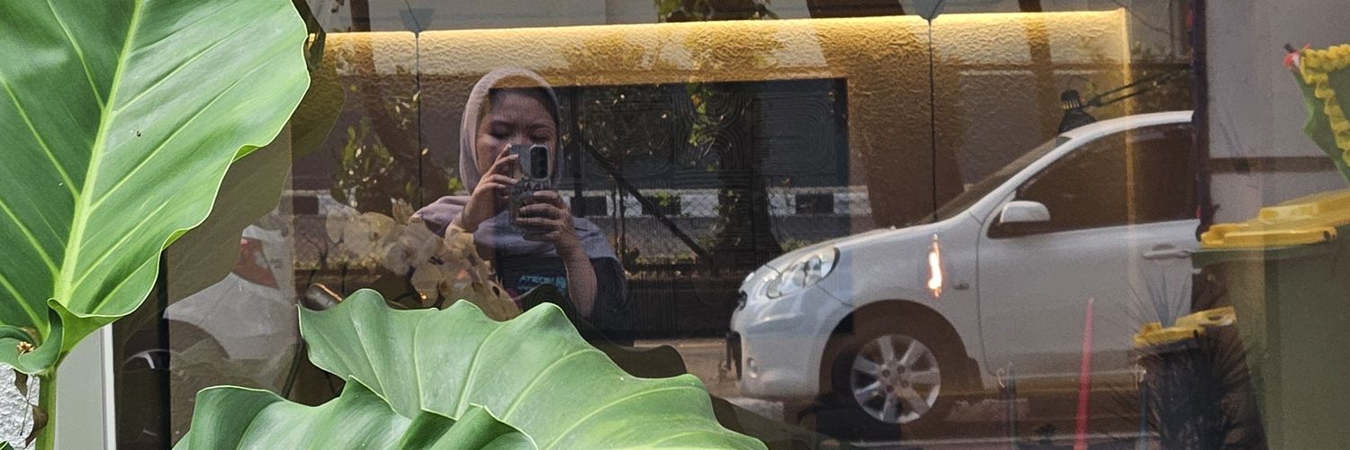 Victusgraph_'s profile banner image