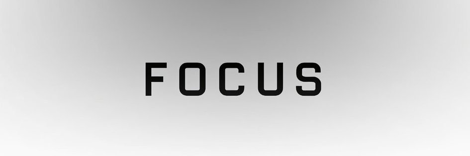 iamvimtips's profile banner image