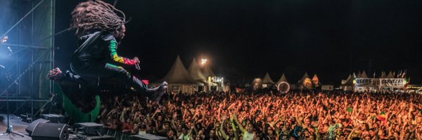 Kabakapyramid Profile Banner