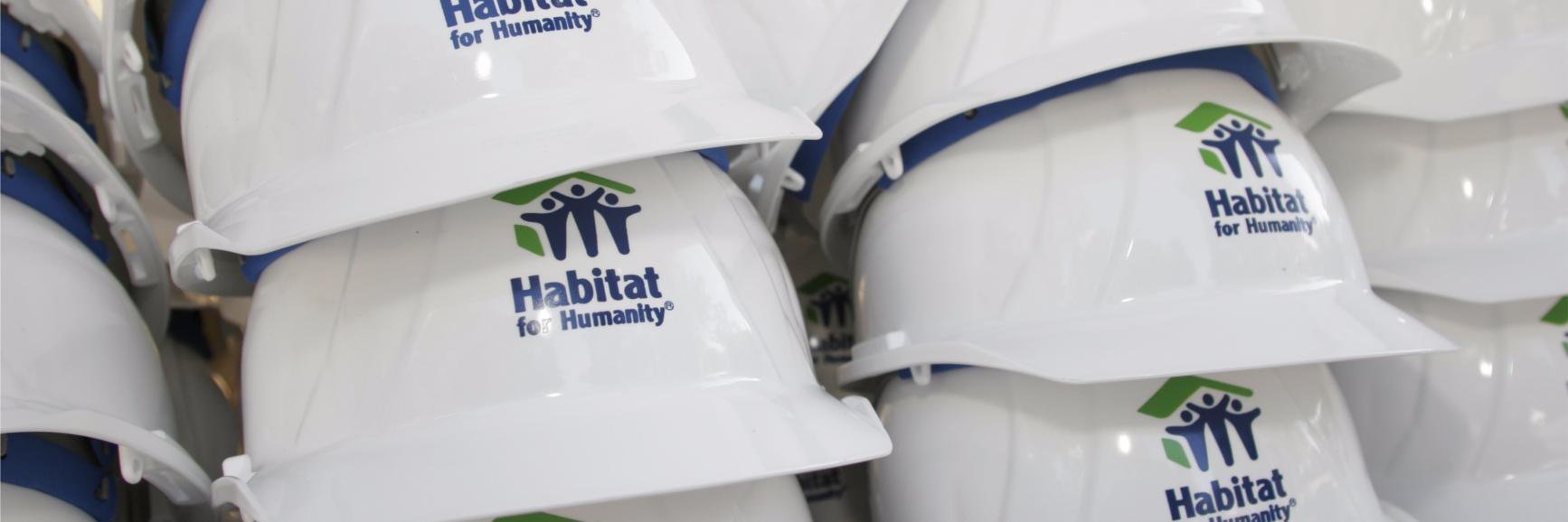 HFHSanAngelo's profile banner image