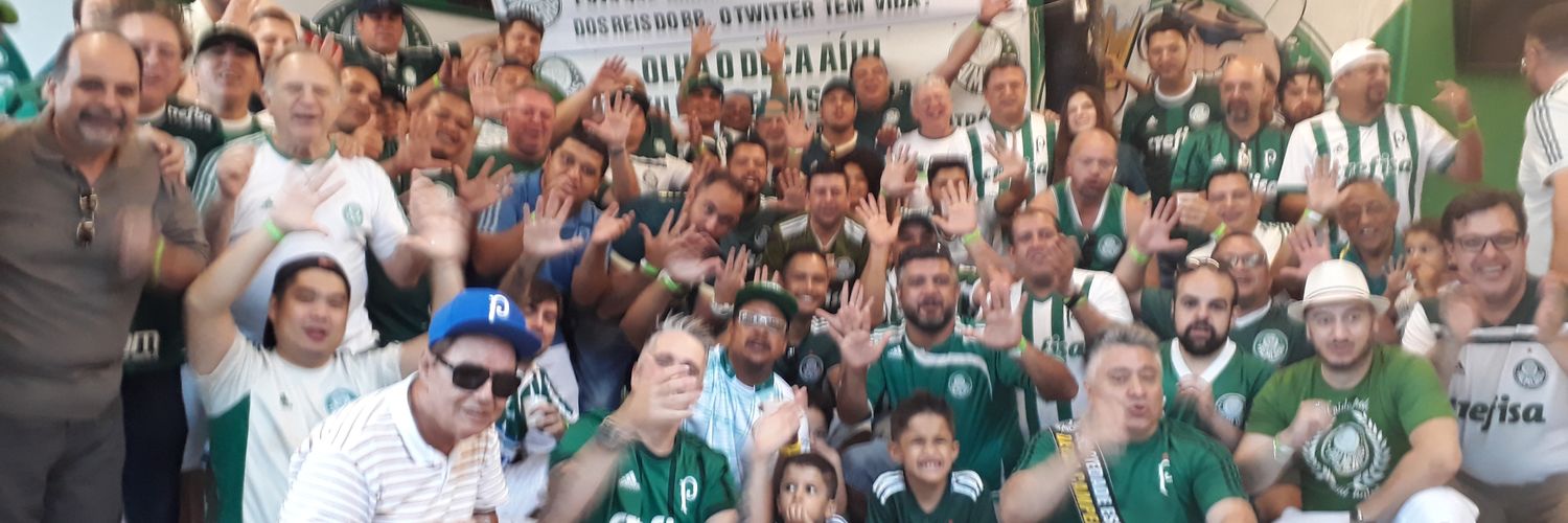 João Carlos Mani banner