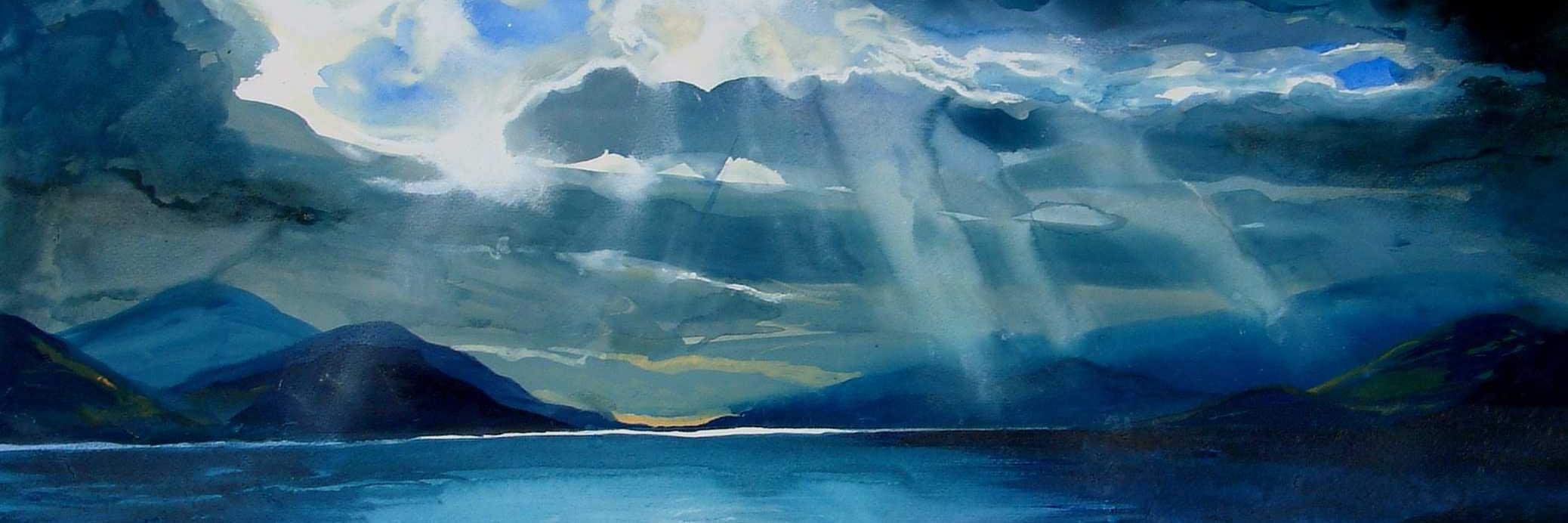 LimeTreeGallery's profile banner image