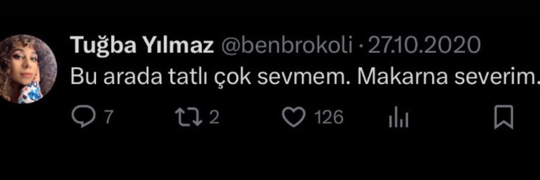 benmakarna's profile banner image