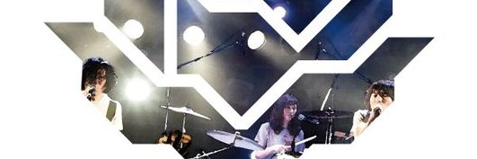 okome_massanus's profile banner image