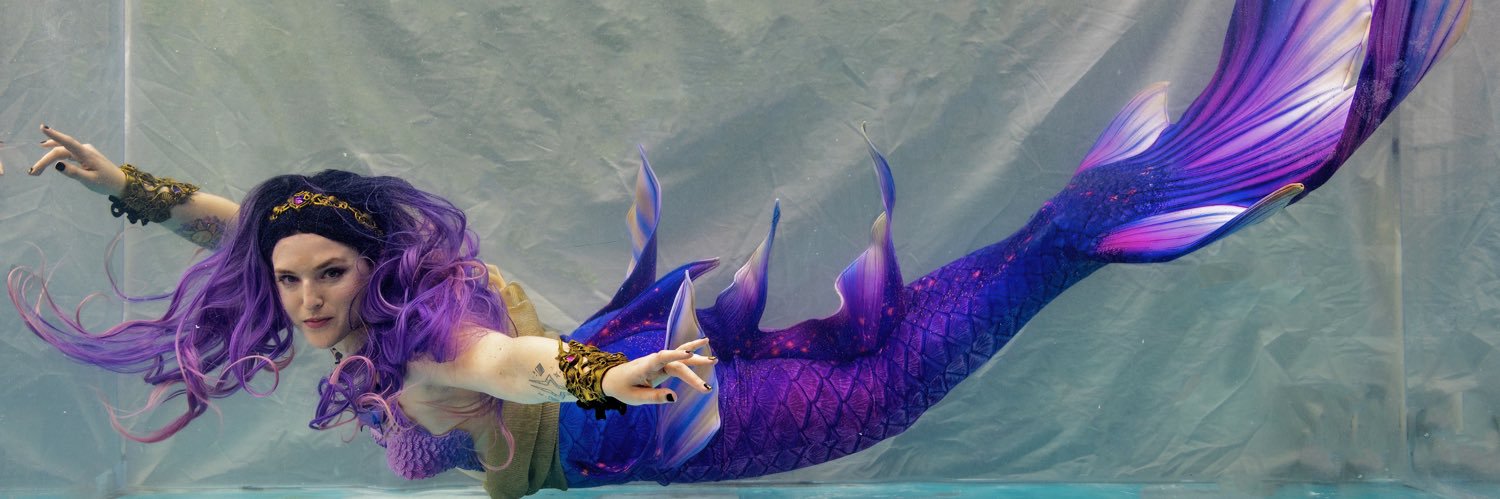 RaeGriss's profile banner image