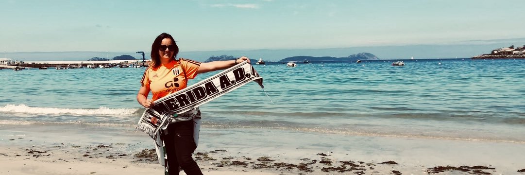 Macarena López Díaz banner