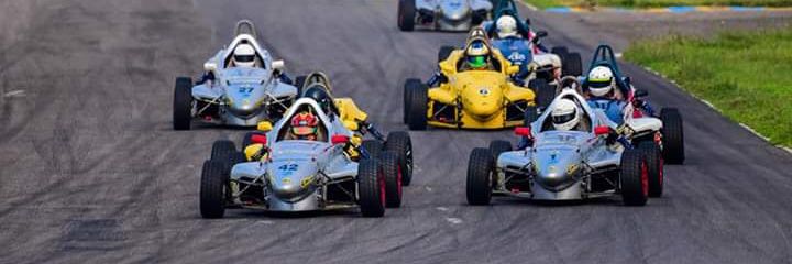 DarkDonRacing's profile banner image