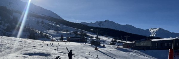 uriahio Profile Banner