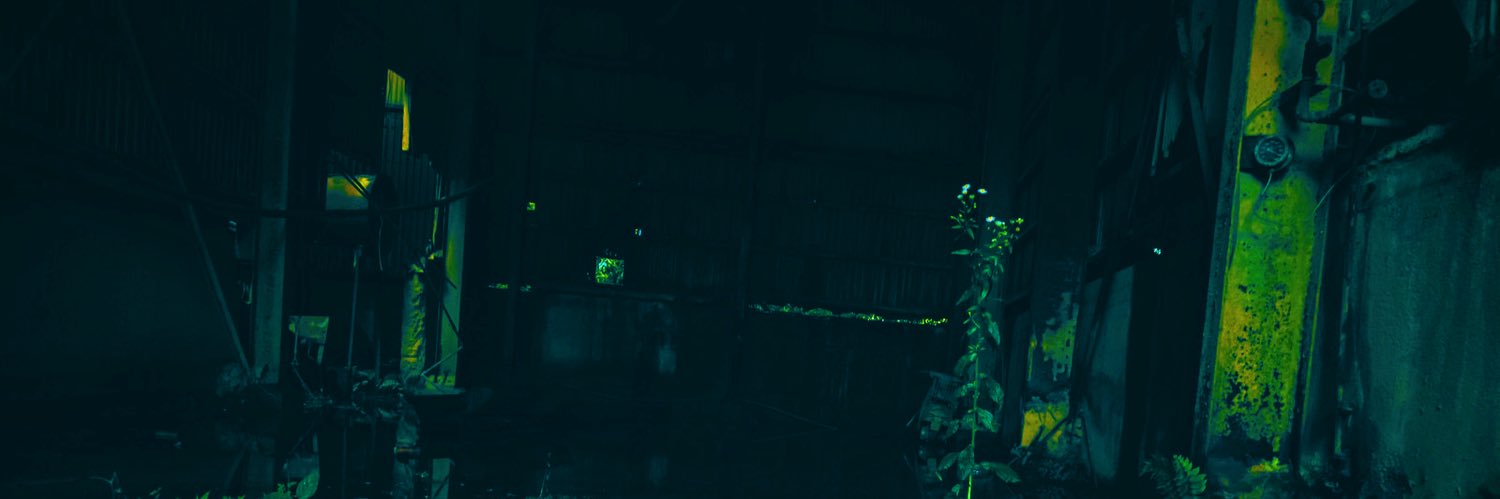 きべだよ。🔦's banner